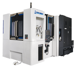 20240613_MA-4000H_01-03 20240613_MA-4000H_01-03