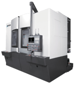 2SP-V760