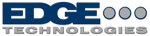 Edge Logo-2013