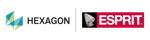 Hexagon_Esprit
