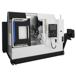 LB2000-EX-III-with-OSP-P500 LB2000-EX-III-with-OSP-P500