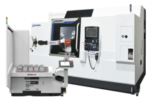 LB40000