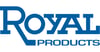 Logo_Royal_Products Logo_Royal_Products