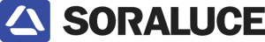 Soraluce Logo