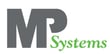 MPSystems-corpLogo_preferred_for_web-1 MPSystems-corpLogo_preferred_for_web-1