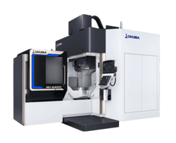 MU-6300V-601x518-2d4f4e9-1