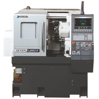 GENOS L250II
