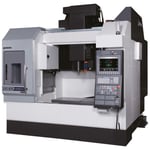 GENOS M560-V