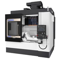 GENOS-M560V-5AX-with-OSP-P500