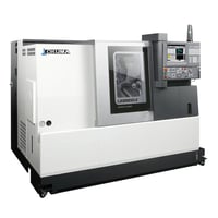 LB3000 EX II