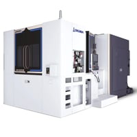 MA-600HIII