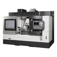 MULTUS B250II