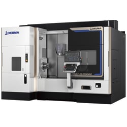 MULTUS_U3000_open_OSP-P500 MULTUS_U3000_open_OSP-P500