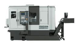 S38MH-III-5AX No Background S38MH-III-5AX No Background