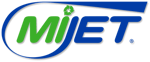MiJet-Logo-RGB-2020 MiJet-Logo-RGB-2020