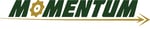 Momentum_vector_No_MT copy (002)