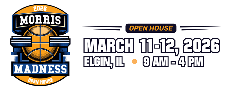 Morris Madness 2026 Design-03-1