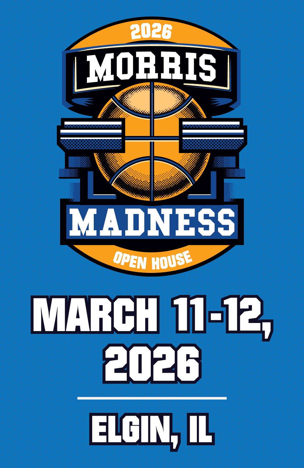 Morris Madness 2026 Design-13