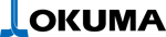 Okuma Logo 2024