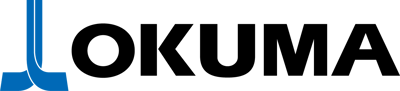 Okuma Logo 2024
