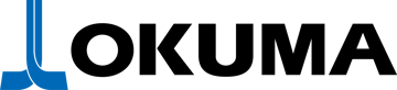 Okuma Logo 2024