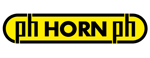 PH Horn Logo-1 PH Horn Logo-1