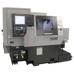 SS20MH-III-5AX