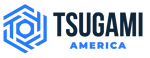 TSA_TsugamiAmerica_Logo_F_Horizontal_LightBG_DIGITAL TSA_TsugamiAmerica_Logo_F_Horizontal_LightBG_DIGITAL