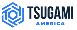 TSA_TsugamiAmerica_Logo_F_Horizontal_LightBG_DIGITAL TSA_TsugamiAmerica_Logo_F_Horizontal_LightBG_DIGITAL