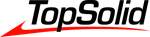 TopSolid_Logo