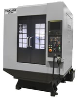VA3S-829x1024