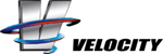 Velocity-STACK_vector_horizontal-full-color-300x101 Velocity-STACK_vector_horizontal-full-color-300x101