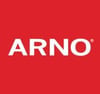 arno-usa-logo