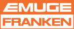 emuge-franken-logo@2x emuge-franken-logo@2x