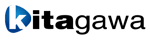 Kitagawa
