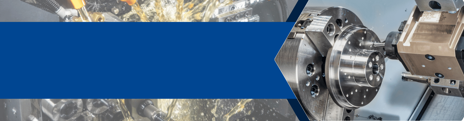 (Blank) MTO MMWMN 2026 Event Web banner