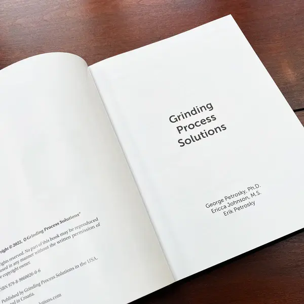 02-062023-Main-Image-1000x1000_grande