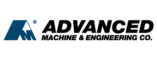 Advanced-Machine-and-Engineering-logo