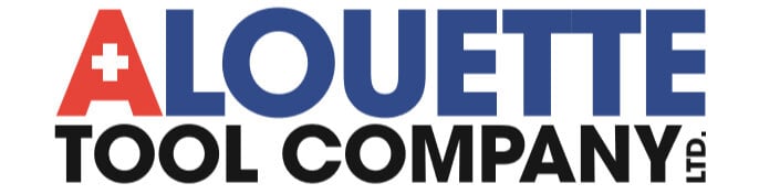 Alouette Tool Company