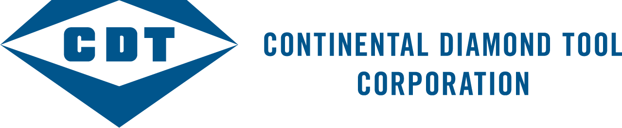 CDT-CORP-LOGO-HORIZ-BLUE-web