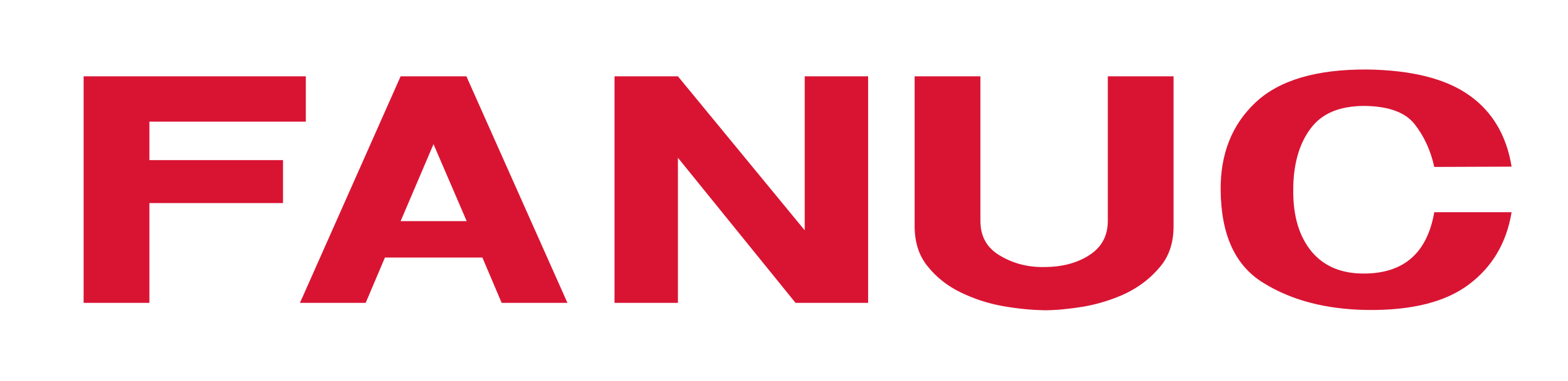 FANUC-Logo-wine