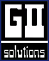 GII Solutions logo