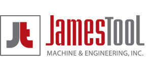 James-Tool-Logo
