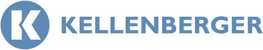 Kellenberger logo