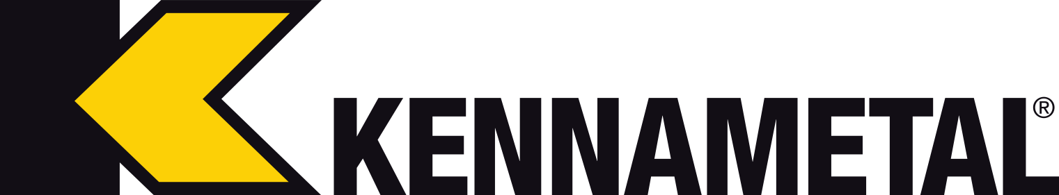 Kennametal logo