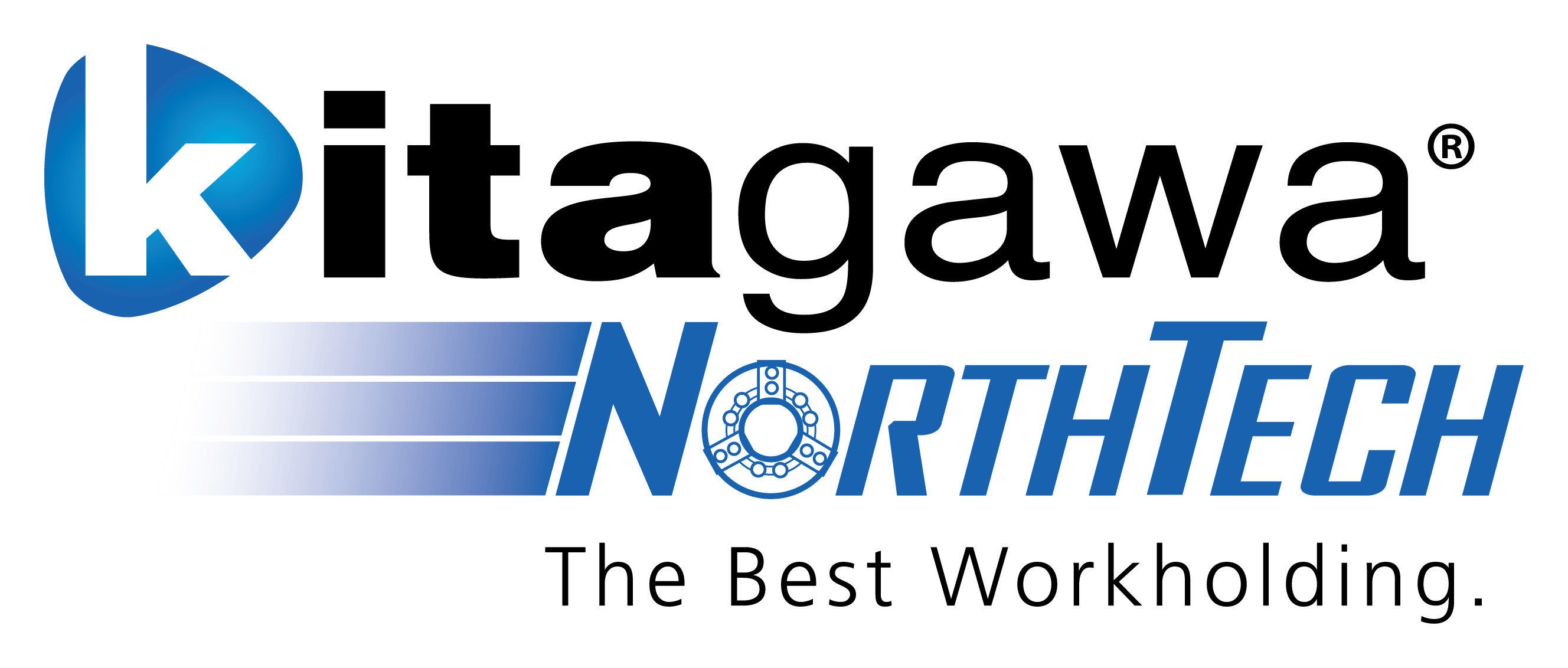 KitagawaI-NorthTech-LOGO-The-Best-Workhold-full-color
