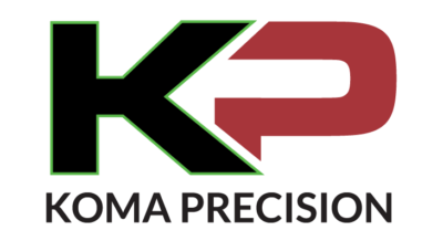Koma-Precision-logo_730x730-1