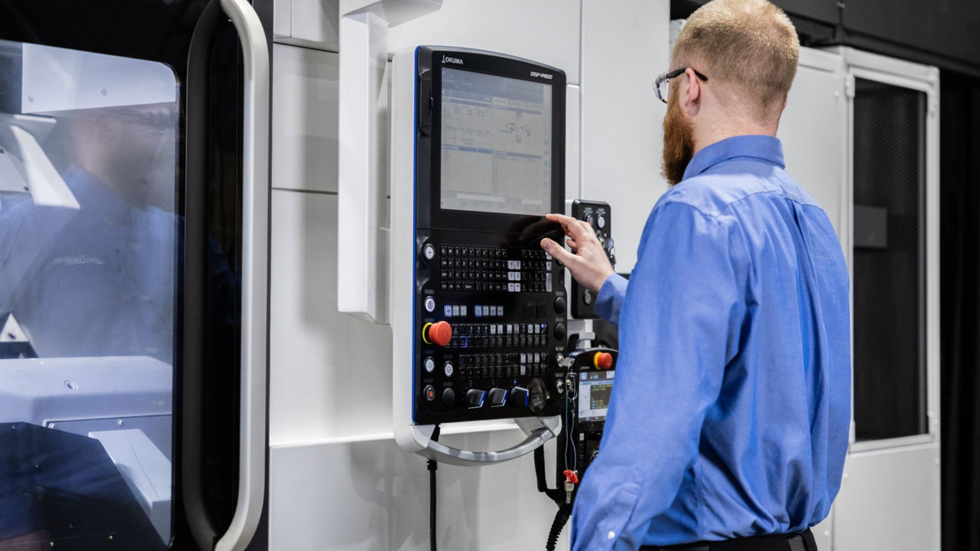 Learn how to simplify repetitive tasks and boost programming efficiency. *Schedule is subject to change. Check back for updates as details finalize.