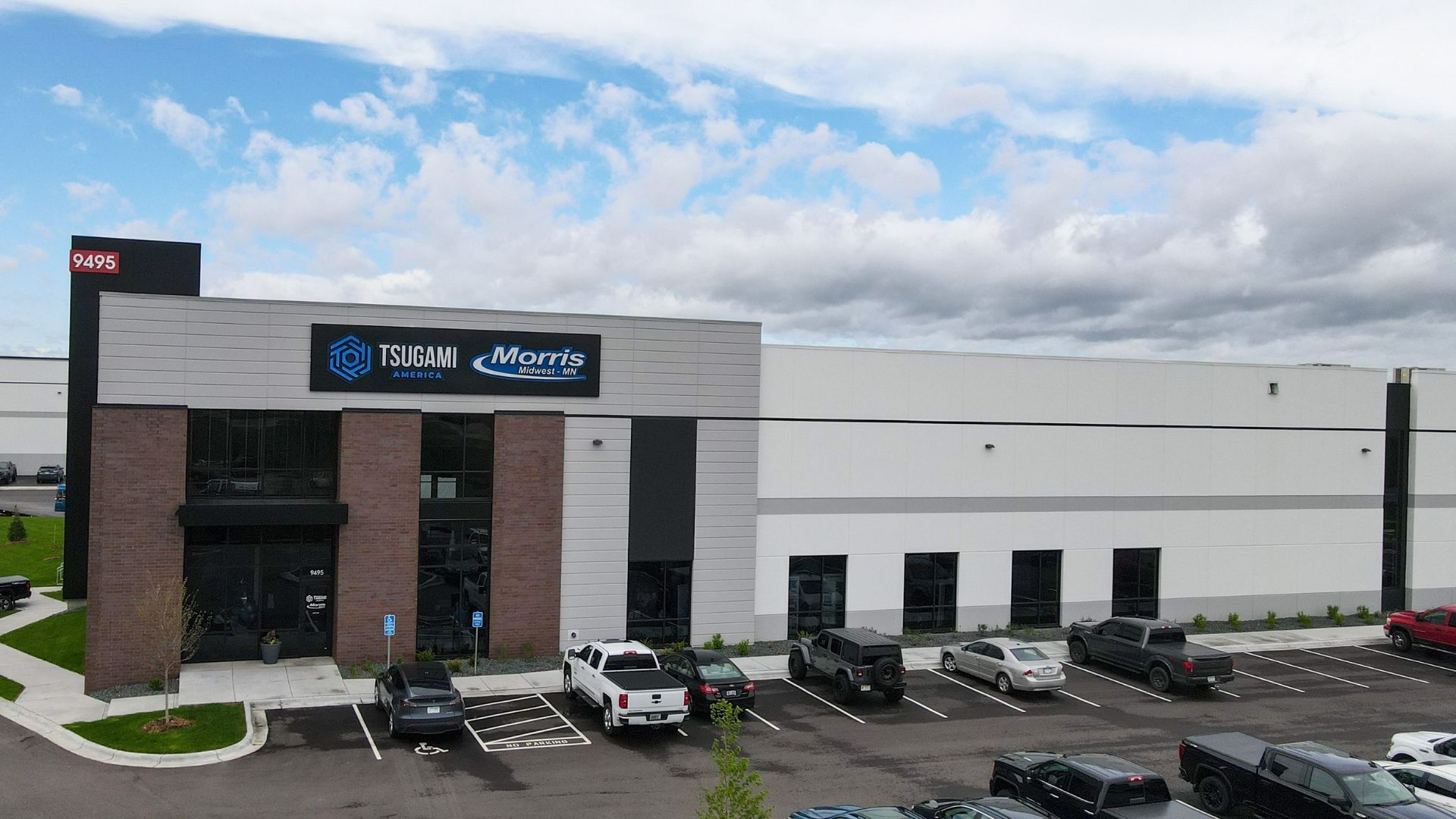 Live demos, new tech showcases, and networking opportunities. *Schedule is subject to change. Check back for updates as details finalize.