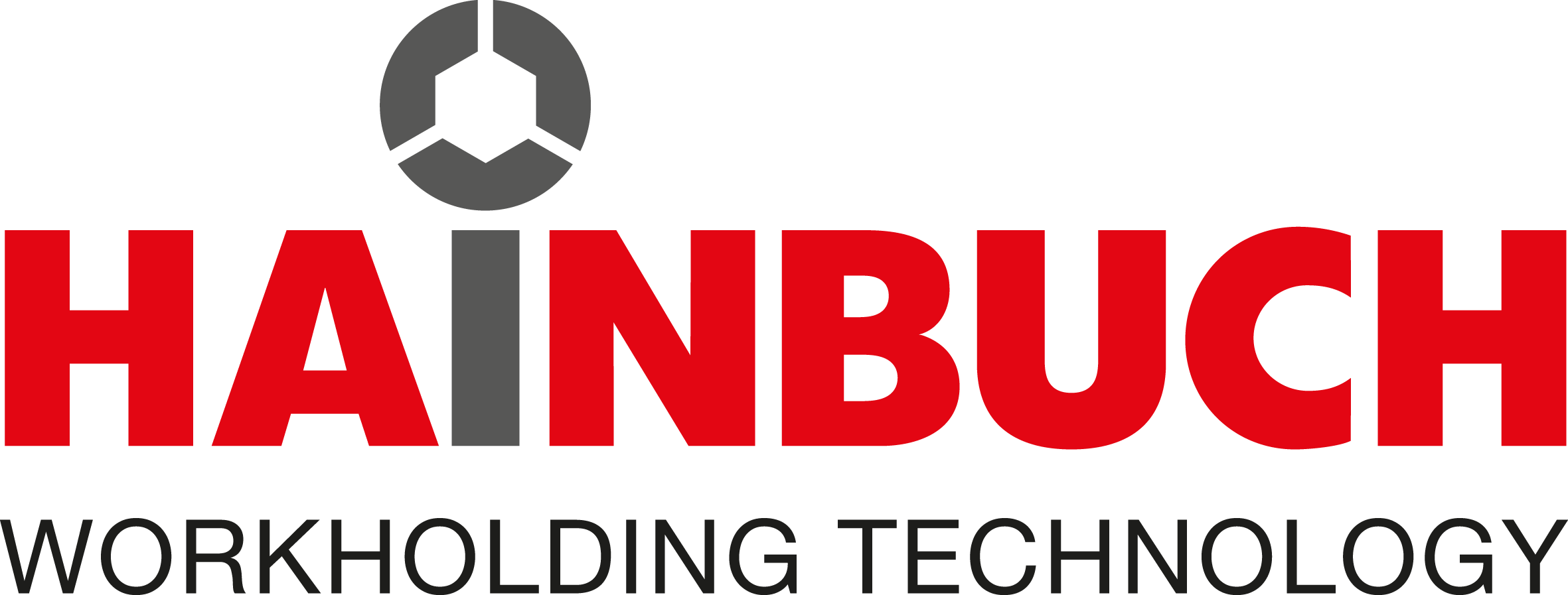 HAINBUCH-Logo-4c-EN